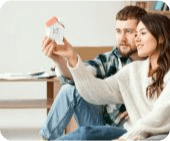 Housing Markets That Changed the Most This Year