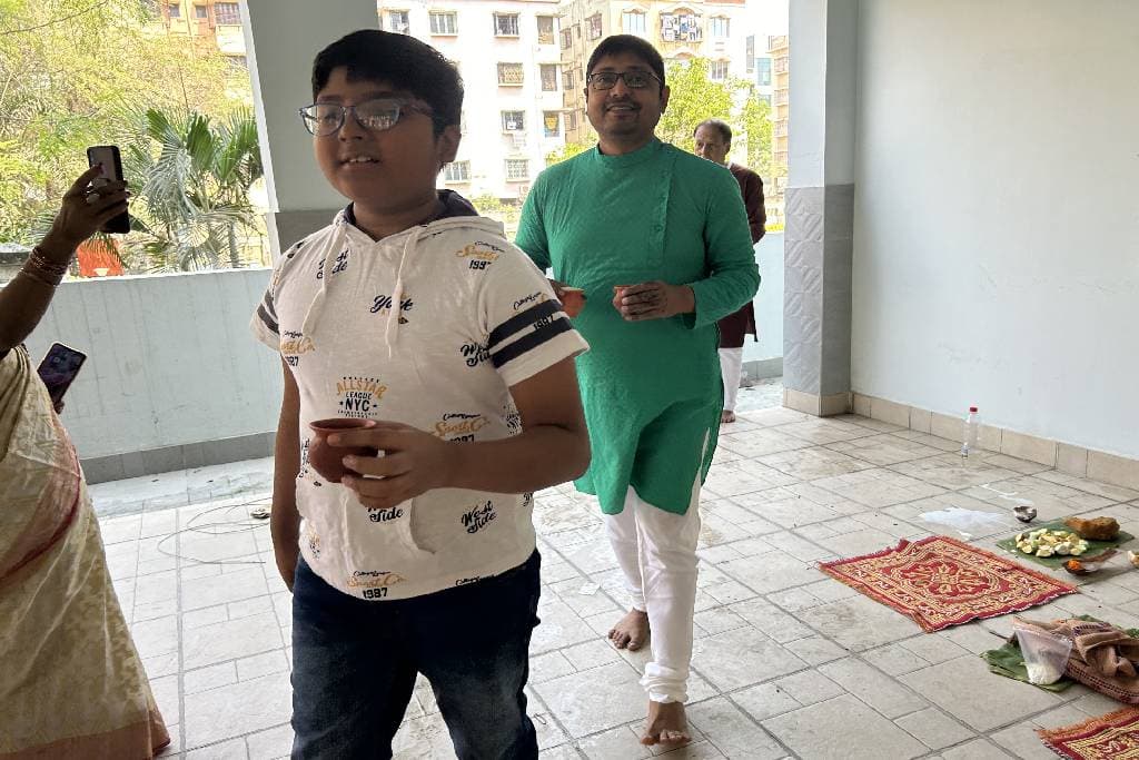 N-land Co-operative Housing Society Ltd